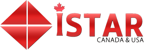 iStar USA Canada