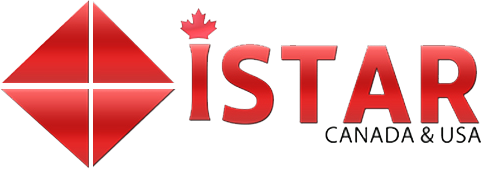 iStart USA & Canada-online tv