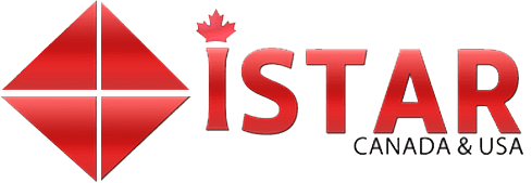 iStart USA & Canada-online tv